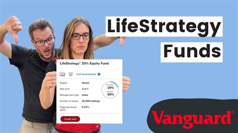 vanguard lifestrategy growth fund|vanguard lifestrategy funds fact sheet.